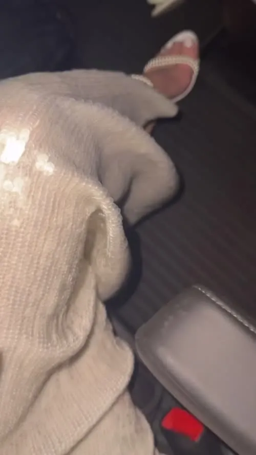 Kylie Jenner - Video