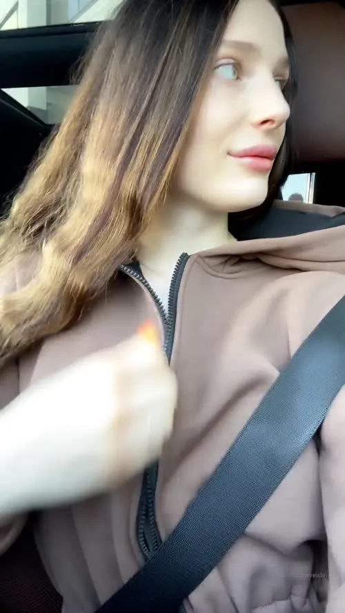Reislin - Video #322335