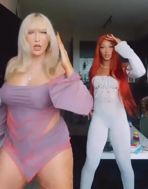 WWE Nikkita Lyons - Video #372302