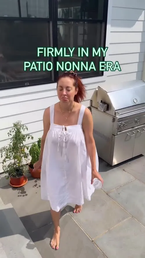 Eva Amurri - Video