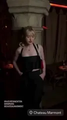 Kathryn Newton - Kathryn Newton video #303039