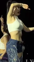 Dahyun (TWIƆƎ | TWICE) - Video