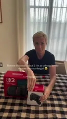 Brie Larson - Video