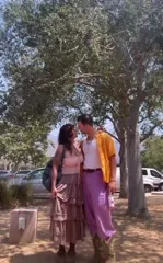 Melanie Martinez - Video