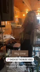 Lindsey Stirling - Video #296703