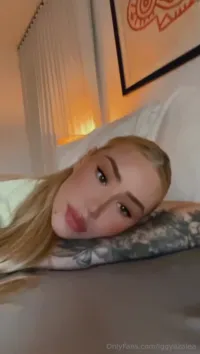 Iggy Azalea - Video
