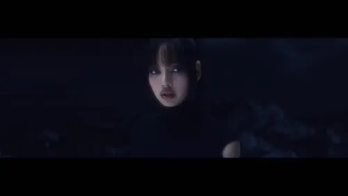 Lisa | BLΛƆKPIИK (Blackpink) - Video