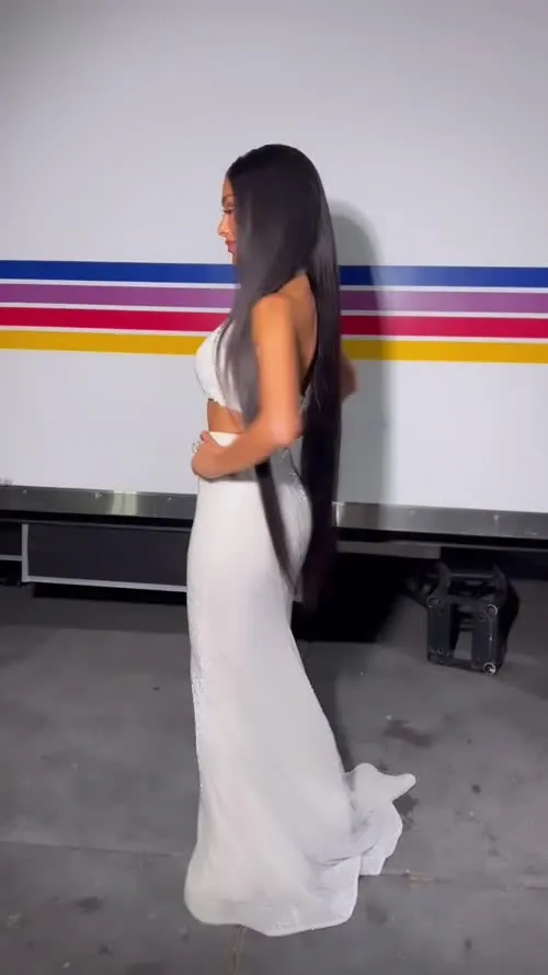 Nicole Scherzinger - Video #167673