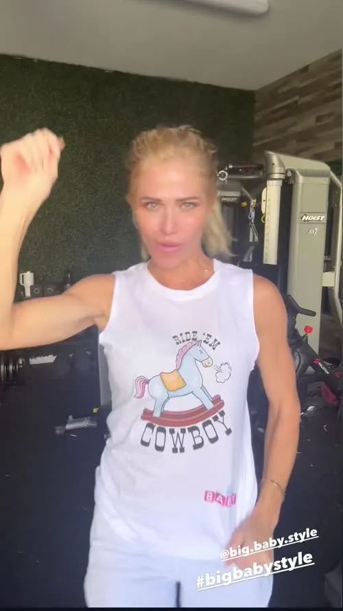 WWE Torrie Wilson - Video #386271