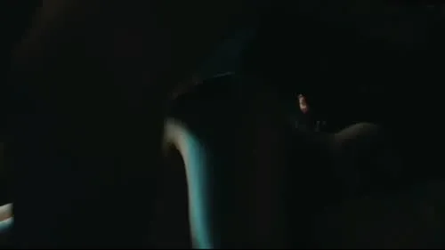Zahia Dehar - Video #224463