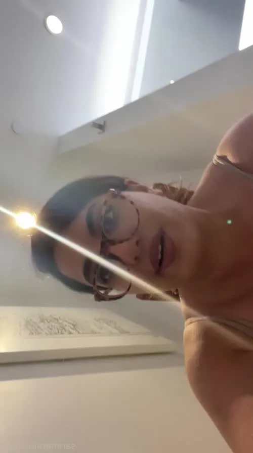 Sarah Arabic - Video #180932