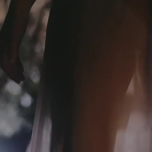 Lauren Mayberry (Singer) - Video #352723