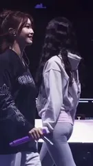 Tzuyu (Chiu Chú-jû) | Twice - Video