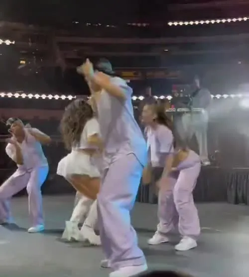 Becky G - Video