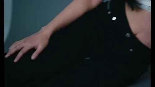 Jennie | BLΛƆKPIИK (Blackpink) - Video #310975