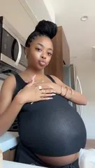 Skai Jackson - Video