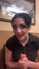 Tatum paxley WWE nxt - Video