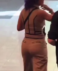 WWE Bayley / Davina Rose / Pamela Rose Martinez - Video #415965