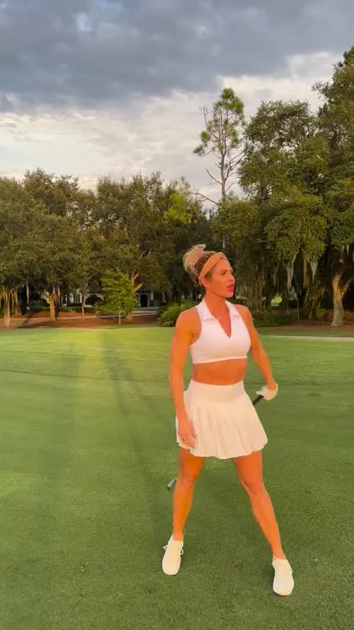 WWE Torrie Wilson - Video #331180