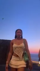 Storm Reid - Video #315262