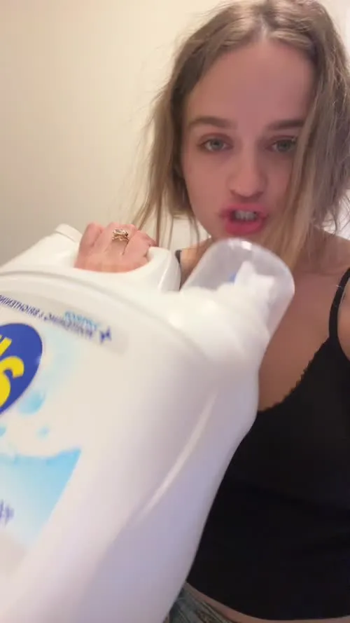 Joey King - Video #182375