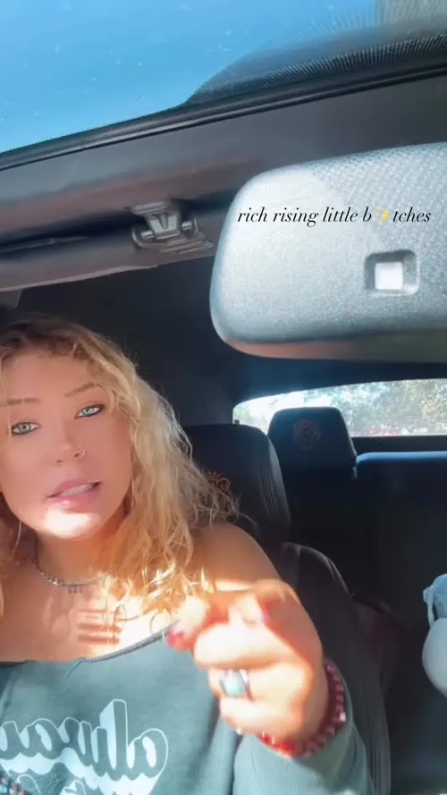 WWE Nikkita Lyons - Video #381620
