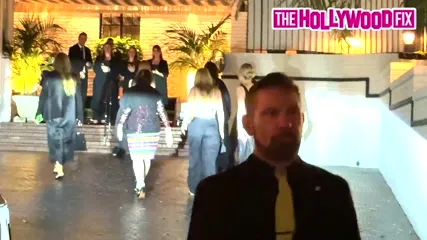 Elle Fanning - Video #349343