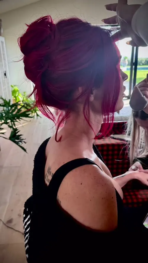 Megan Fox - Video