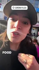 Alexandria Ocasio-Cortez / AOC - Video #338242