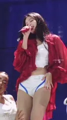 Jennie | BLΛƆKPIИK (Blackpink) - Video