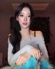 Anna (Tanaka Anna) MEOVV - Video