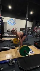 Charlotte Flair - Video #378029