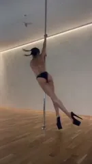 FKA Twigs - Video