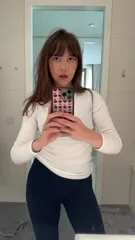 Laufey lin - Video