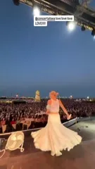 Pommelien Thijs - Video #155474