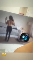 Stephanie Vaquer - Video