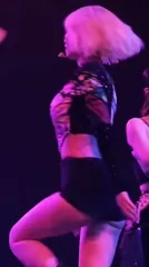 Hirai Momo | TWICE - Video