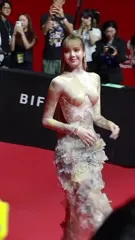 Lisa | BLΛƆKPIИK (Blackpink) - Video