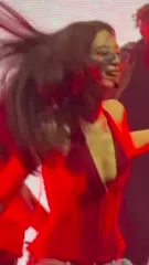 Jennie | BLΛƆKPIИK (Blackpink) - 2 i Uqlf Xfmg