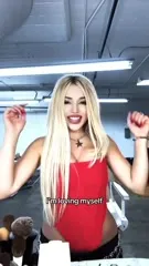 Ava Max - Video