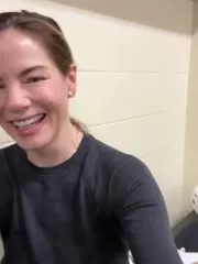 Michelle Monaghan - Video