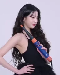 Jang Won-young / 장원영 WONYOUNG - Video