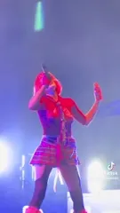 Halsey - Video #297846