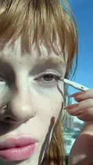 Hannah Mccloud - Video