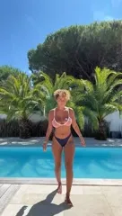 Paola Locatelli - Video #251438