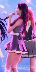 Jang Won-young / 장원영 WONYOUNG - Video #265647