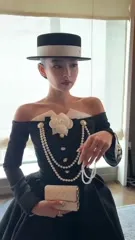 Jennie | BLΛƆKPIИK (Blackpink) - Video #408816