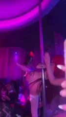 Danielle Bregoli / Bhad Bhabie - Video #400765