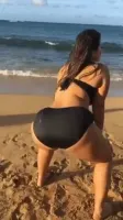 Ashley Graham - Ashley Graham Video #219852