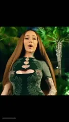 Danielle Bregoli / Bhad Bhabie - Video #412202